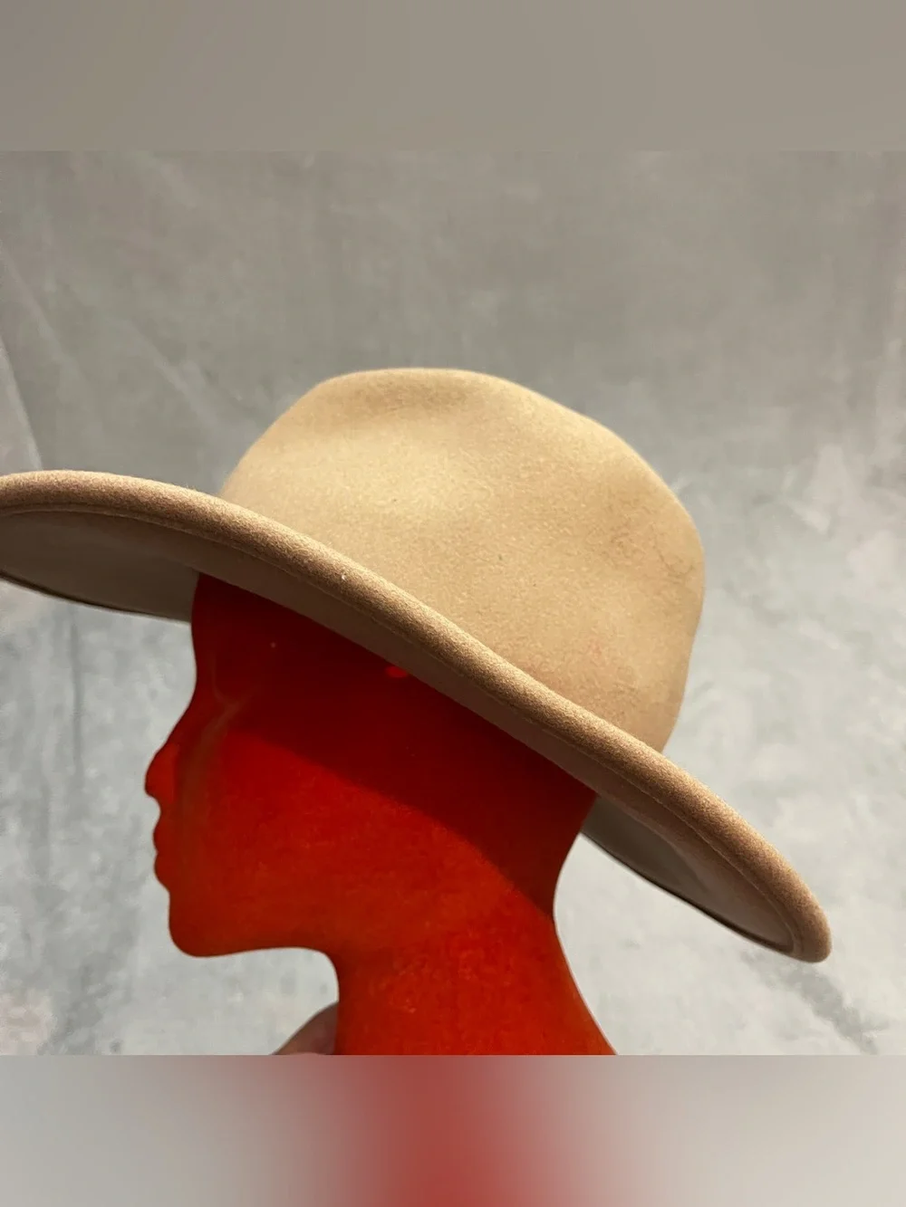 Columbia bailey lite